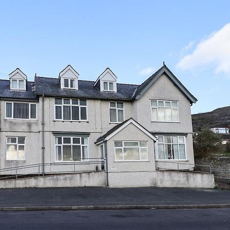 Villa Gwynant Rhyl Exterior foto